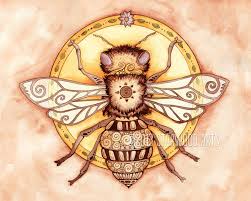 honeybee4
